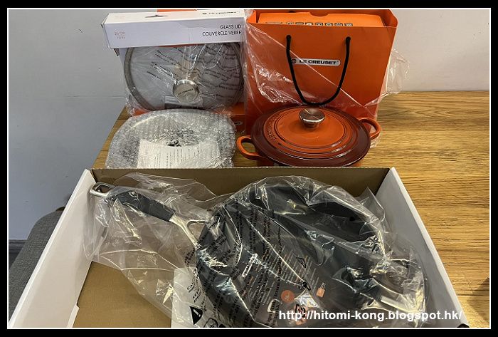 349334231_980295049656308_1902379668731904400_nP01