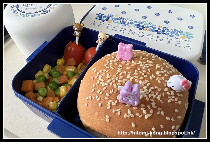 387842837_10229207106335327_2072462748314506909_nP01