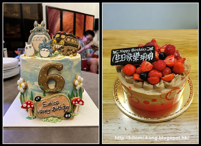 IMG-20211106-WA0053P01