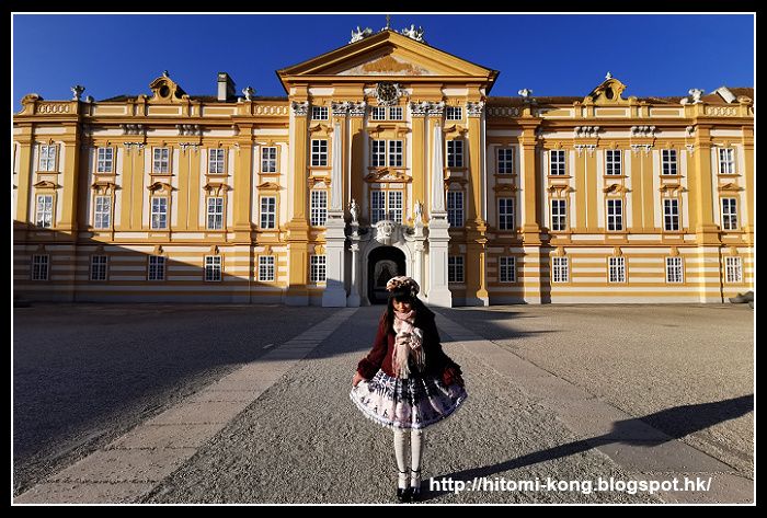 IMG_20191230_094600P06