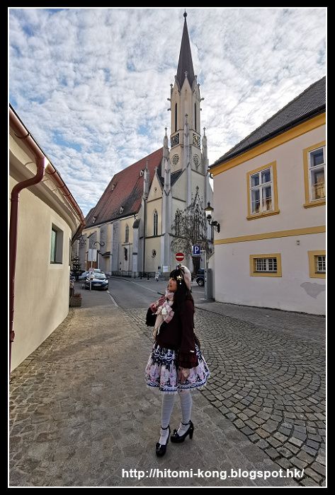 IMG_20191230_105358P10