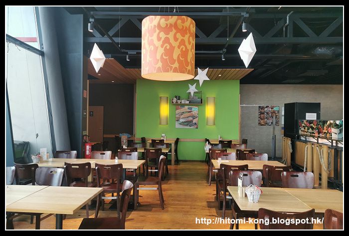 IMG_20191230_133520P01