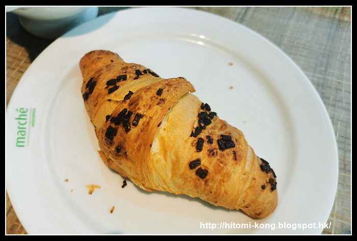 IMG_20191230_133608P02