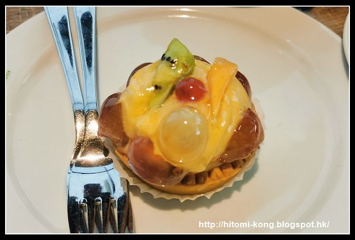 IMG_20191230_133629P03