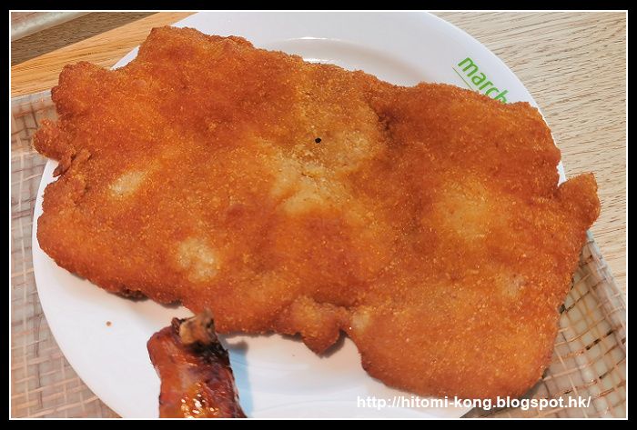 IMG_20191230_133651P04