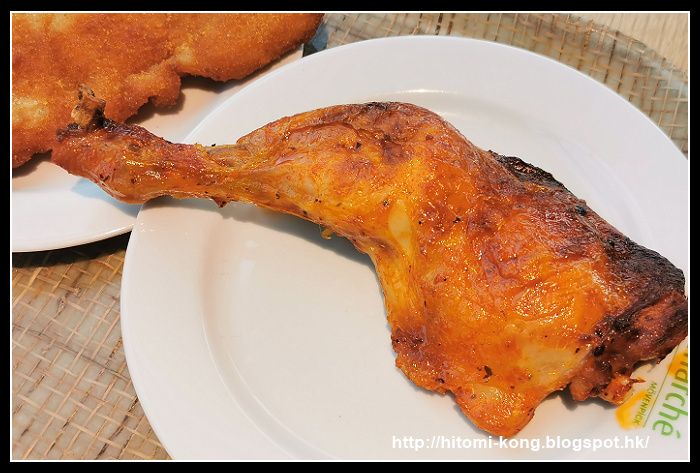 IMG_20191230_133655P05