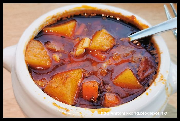 IMG_20191230_133811P06