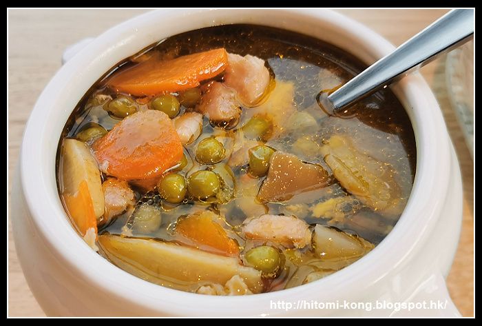 IMG_20191230_133826P07