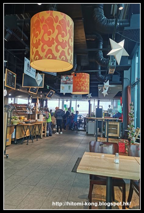 IMG_20191230_135748P01