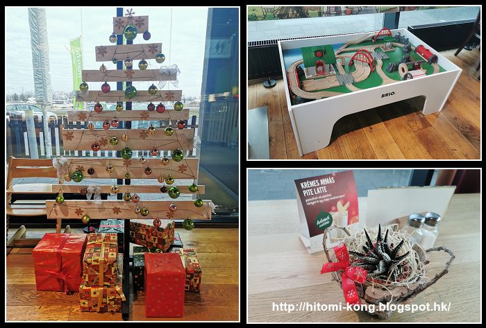 IMG_20191230_142654P01