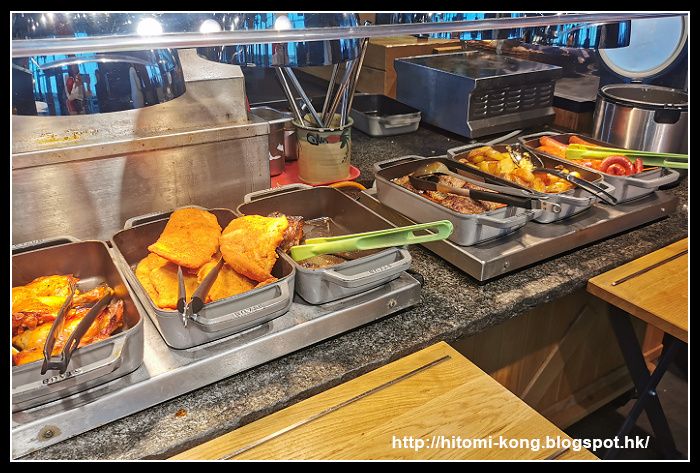 IMG_20191230_142704P09