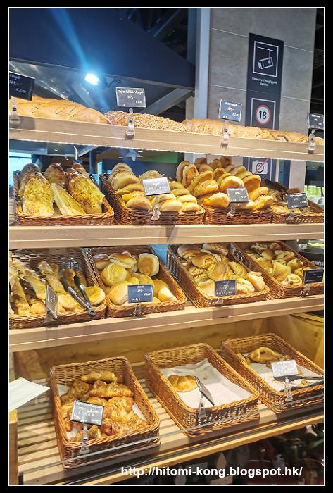 IMG_20191230_142717P02