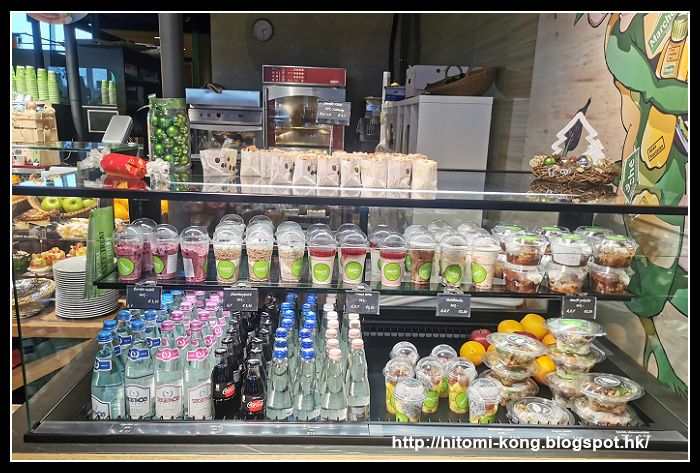 IMG_20191230_142731P10