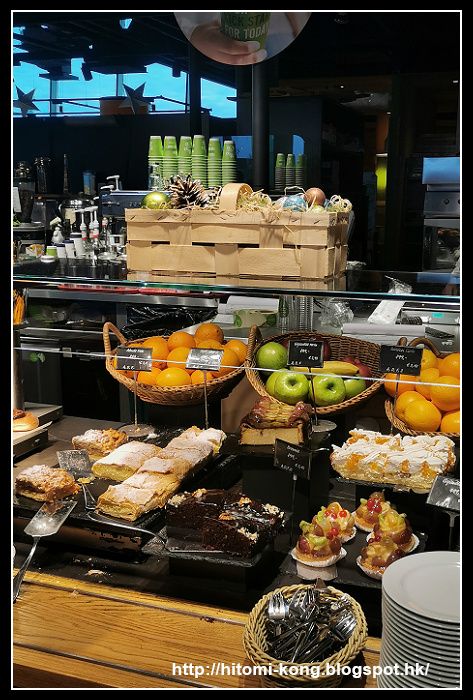 IMG_20191230_142747P03