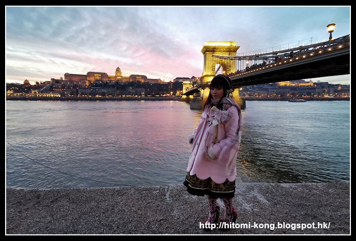 IMG_20191231_162106P08