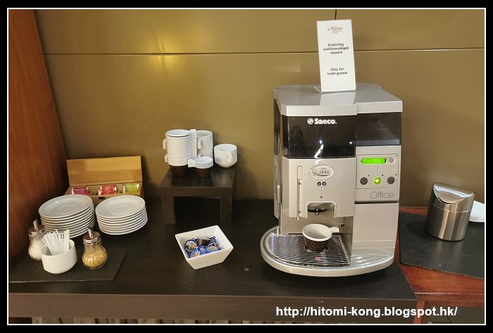 IMG_20191231_175137P01