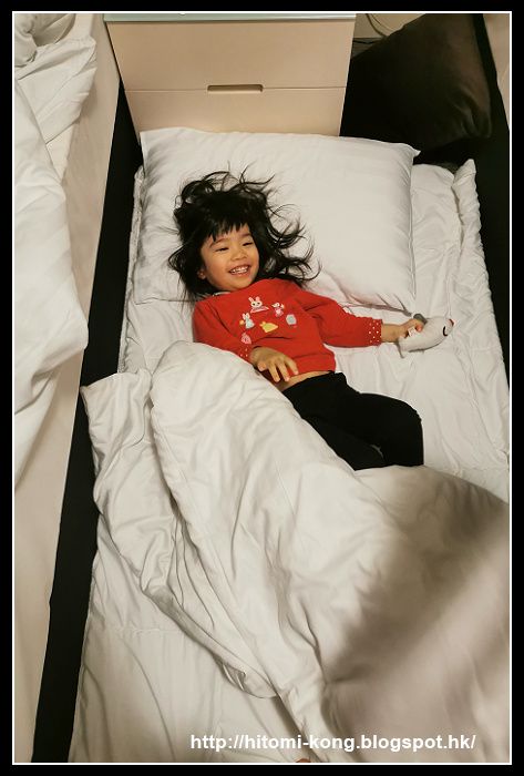 IMG_20200101_075211P01