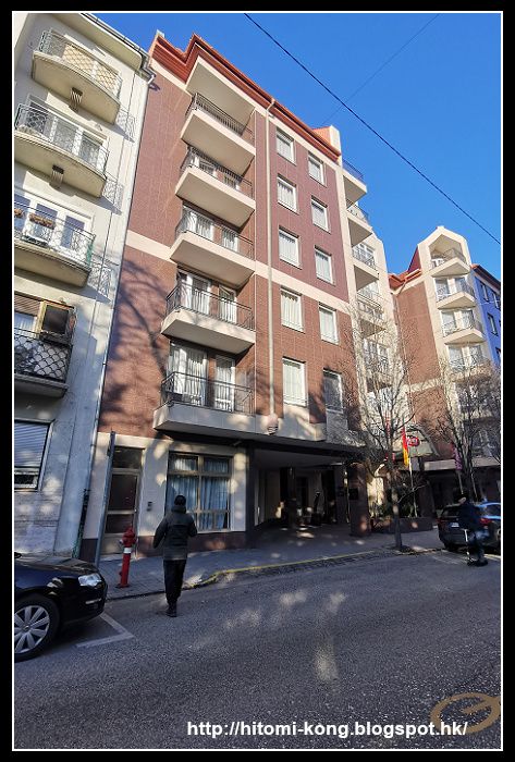 IMG_20200101_093655P01