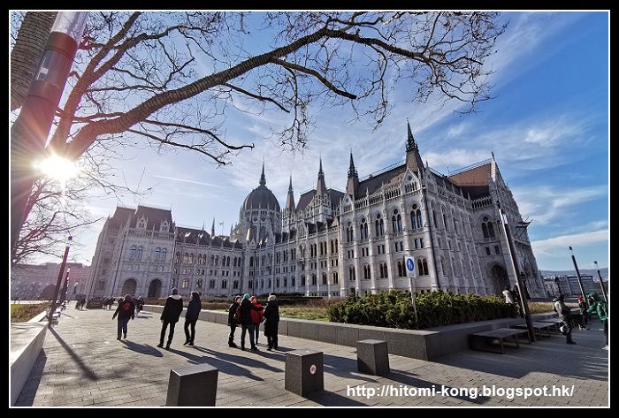 IMG_20200101_115308P01