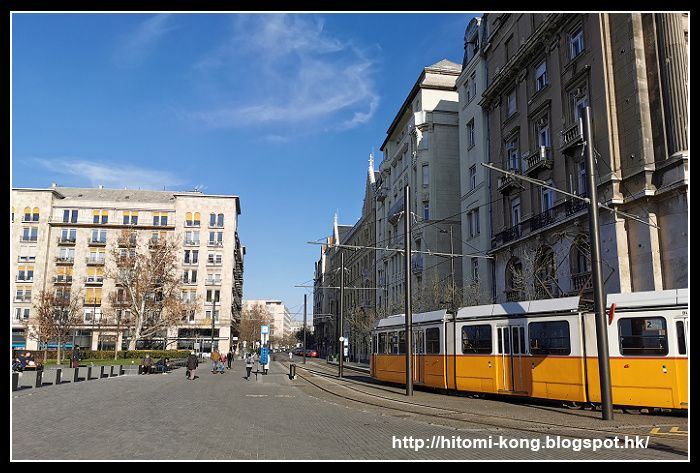 IMG_20200101_115625P02