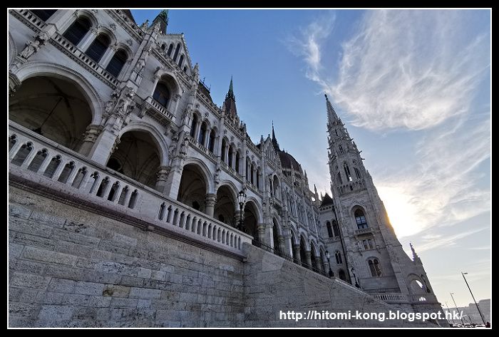 IMG_20200101_120654P07