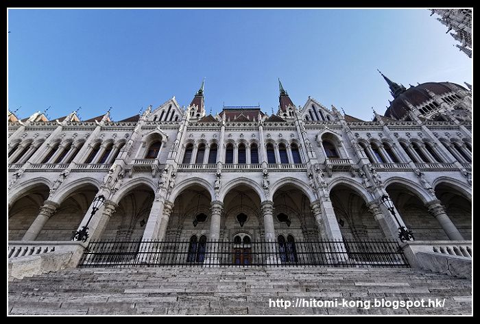 IMG_20200101_120750P08