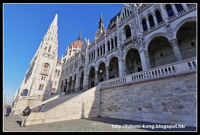 IMG_20200101_121147P09