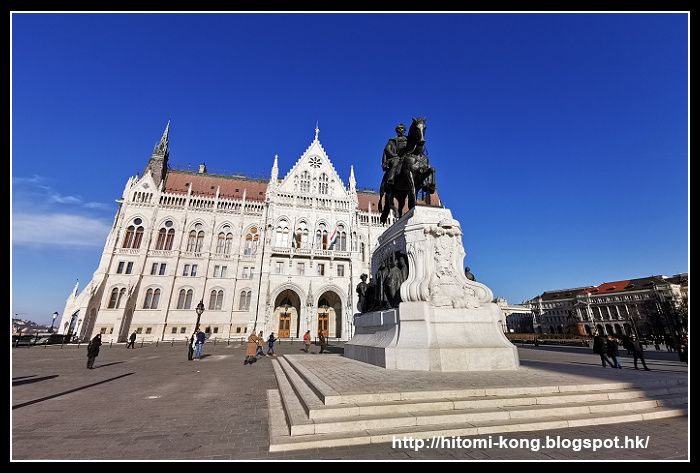 IMG_20200101_121647P11