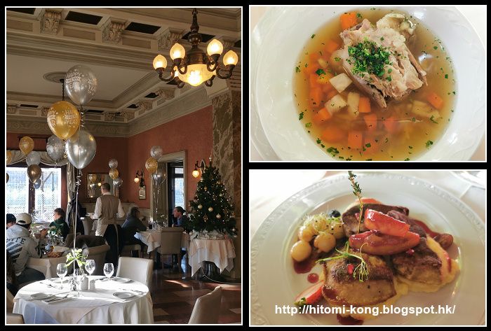 IMG_20200101_125235P01