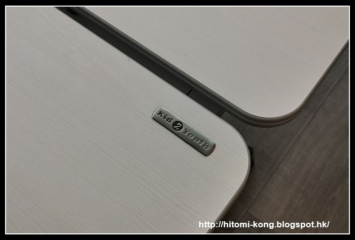 IMG_20200831_222028P01