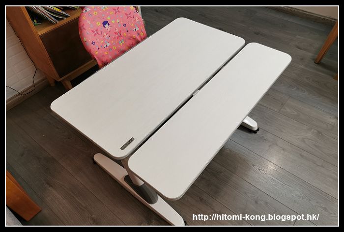 IMG_20200831_222129P02