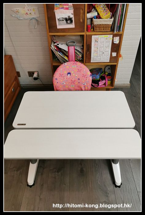 IMG_20200831_222315P05