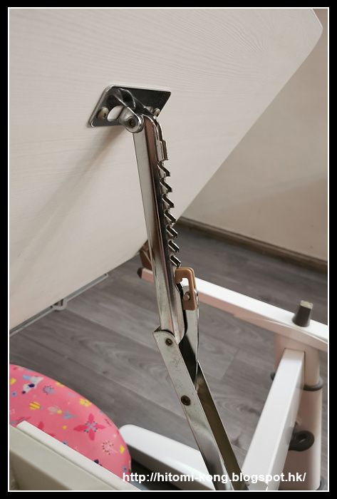 IMG_20200831_222403P04