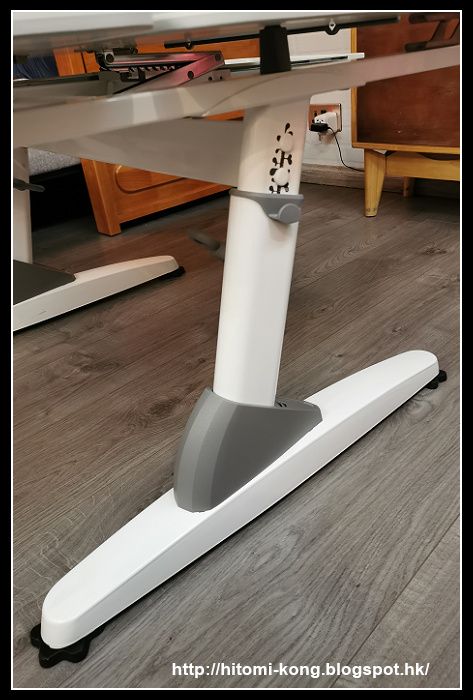 IMG_20200831_222917P01