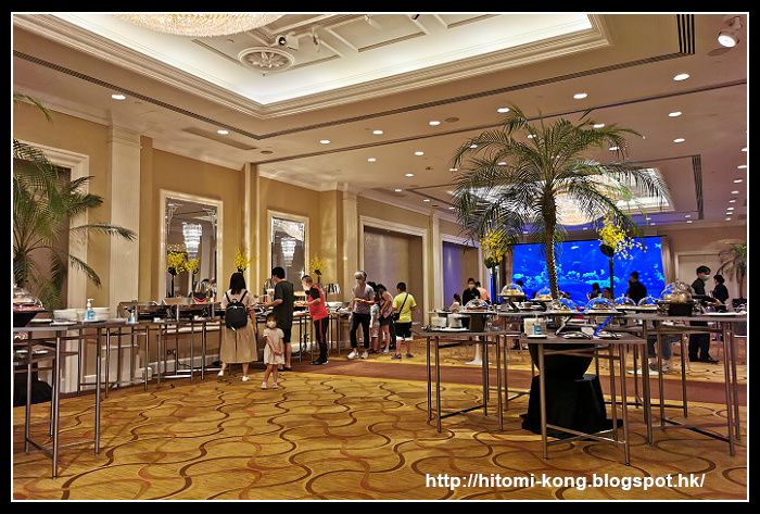 IMG_20200905_144544P08