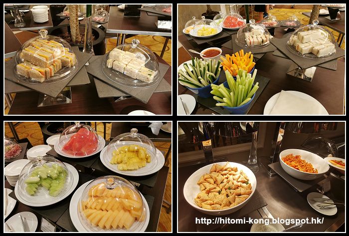 IMG_20200905_145337P02