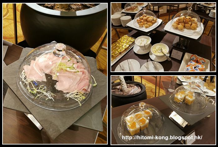 IMG_20200905_145357P01