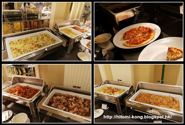 IMG_20200905_145509P01