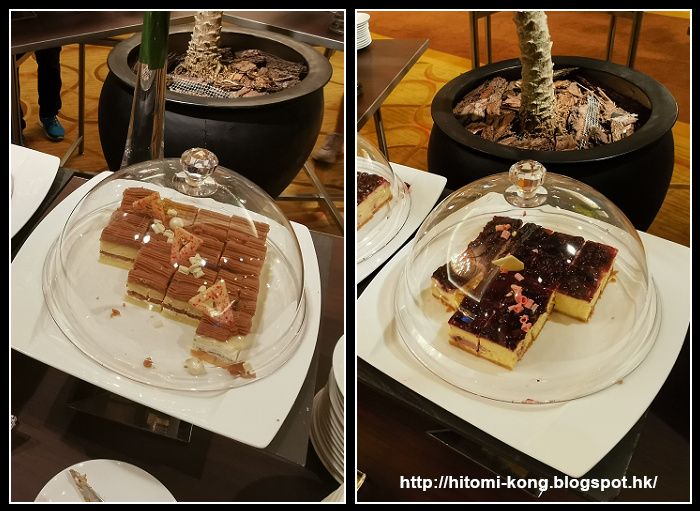 IMG_20200905_145559P01