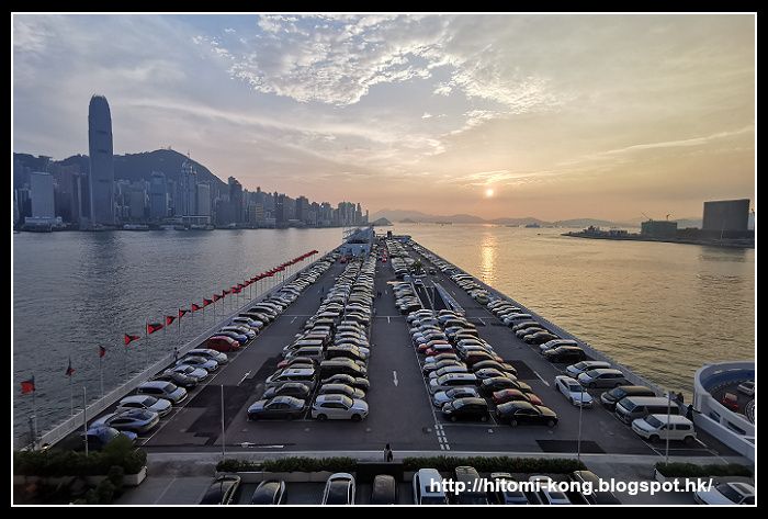 IMG_20200905_181313P09