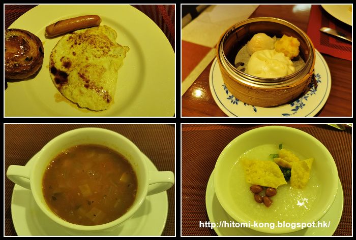 IMG_20200906_085822P01