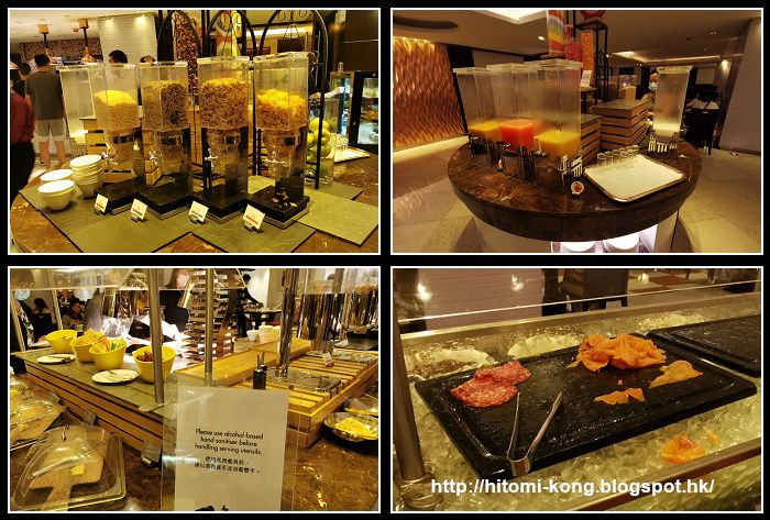 IMG_20200906_090931P01