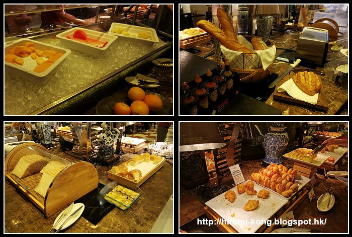 IMG_20200906_091011P02