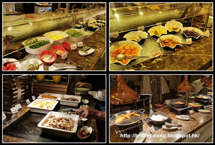 IMG_20200906_091046P03