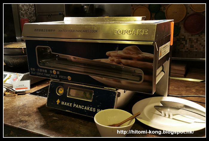 IMG_20200906_091129P11