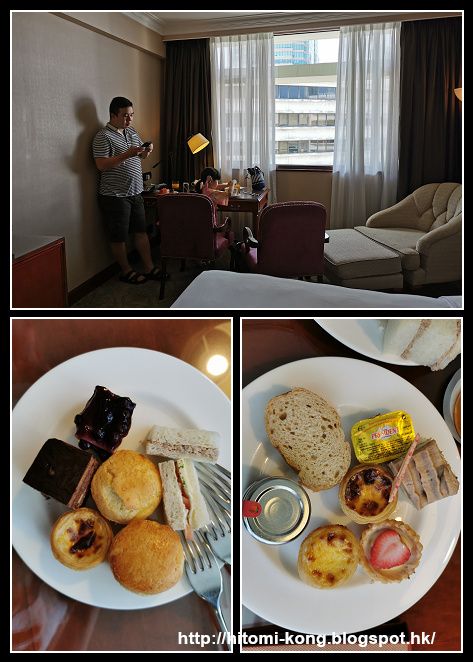 IMG_20200906_150501P01