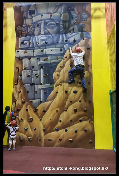 IMG_20200912_WA0011P01