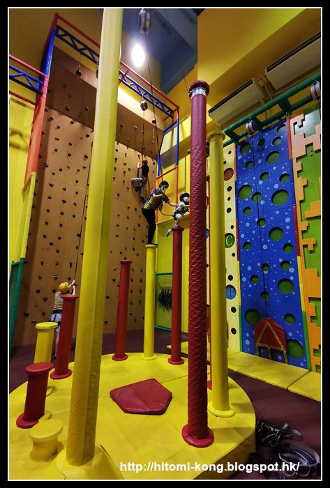 IMG_20200913_WA0010P02