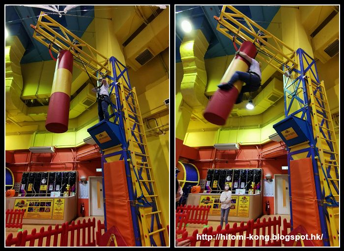 IMG_20200917_WA0013P01