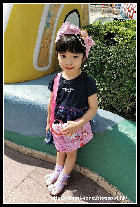 IMG_20201010_133225P01